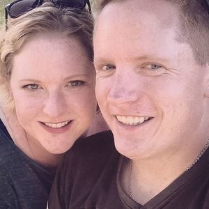 Meet your Posher, Mindy