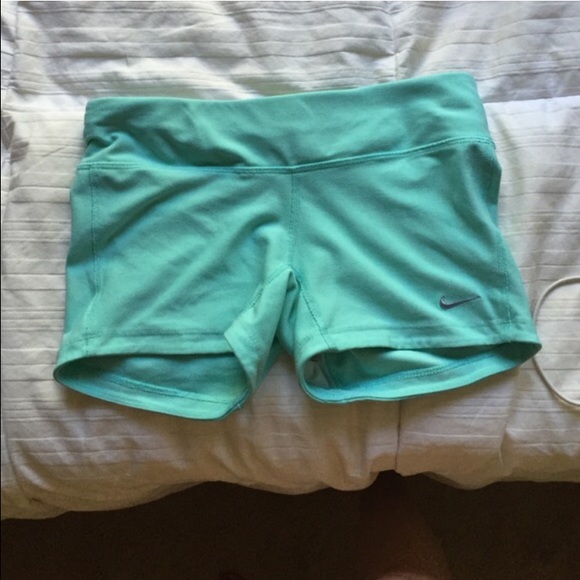 BUNDLE FOR @shelly16