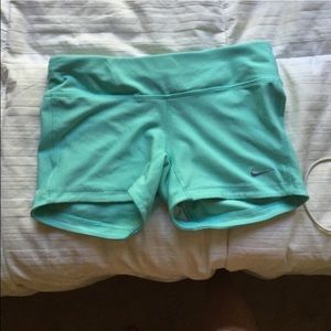 BUNDLE FOR @shelly16