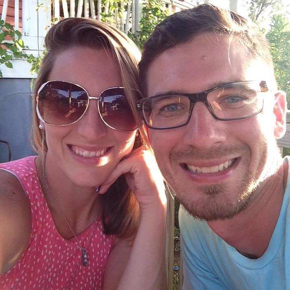 Meet your Posher, Amanda - Picture 1 of 1