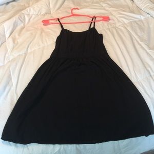 American eagle dress