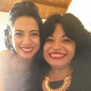 Meet your Posher, Melloni