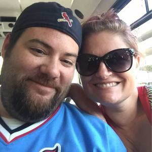 Meet your Posher, Tasha