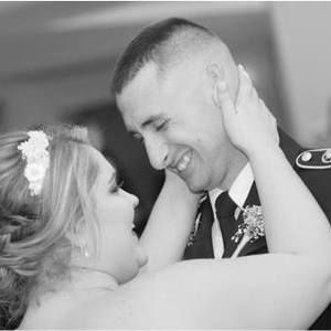 Meet your Posher, Kara