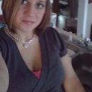 Meet your Posher, Angie