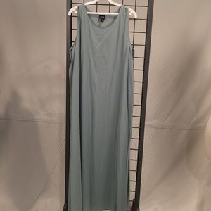Eileen Fisher dress