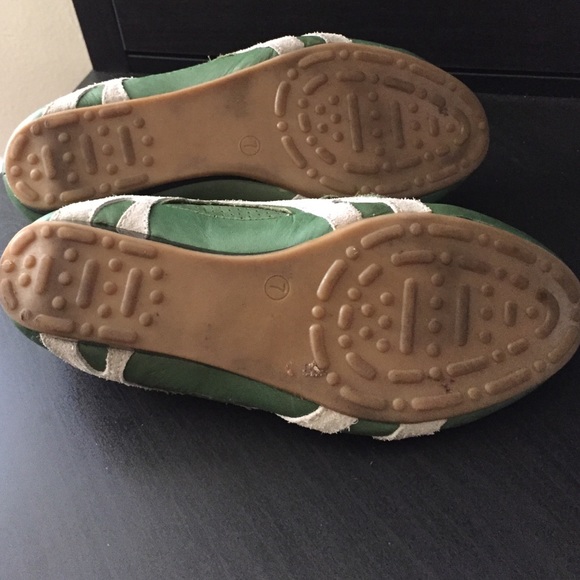 Steve Madden 'Activity' Sneakers - Picture 4 of 4