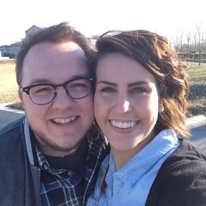 Meet your Posher, Kelly rae