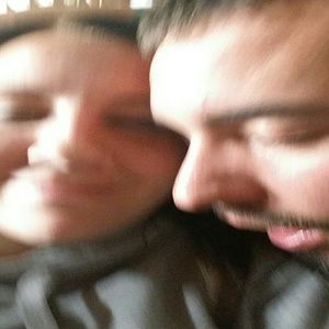 Meet your Posher, Caitlyn