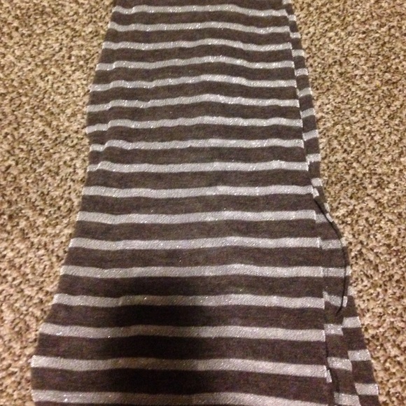 Scarves - Picture 3 of 3