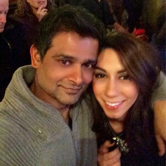 Meet your Posher, Stephanie - Picture 1 of 1