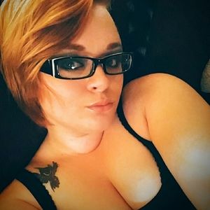 Meet your Posher, Makailyn