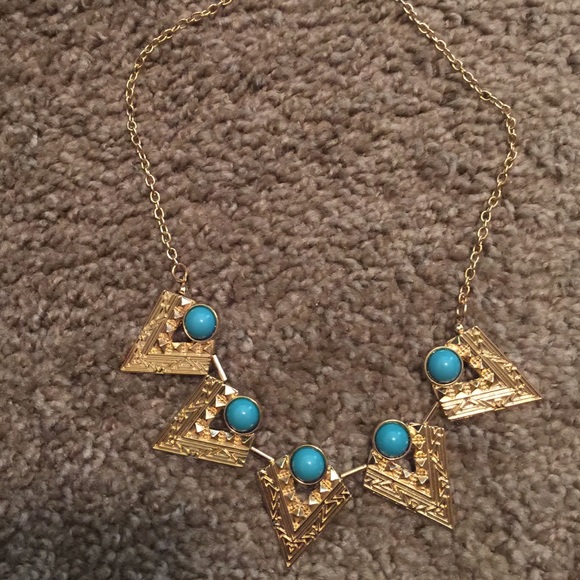 Necklaces - Picture 2 of 4