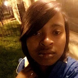 Meet your Posher, Cadedra