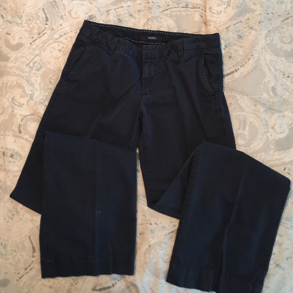 Gap Original Pants