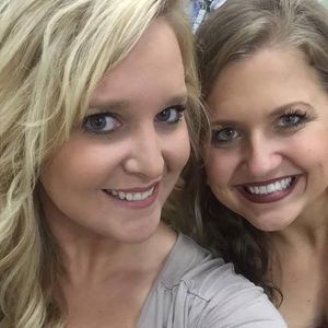 Meet your Posher, Miranda