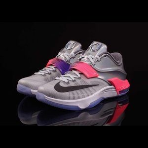 Nike KD 7 "all-star"