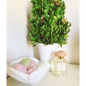 Aerin by Estée Lauder Amber Musk Perfume