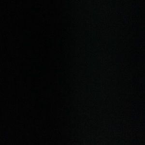 Meet your Posher, Breanna