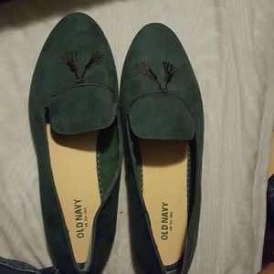 WOMEN FLATS ??????