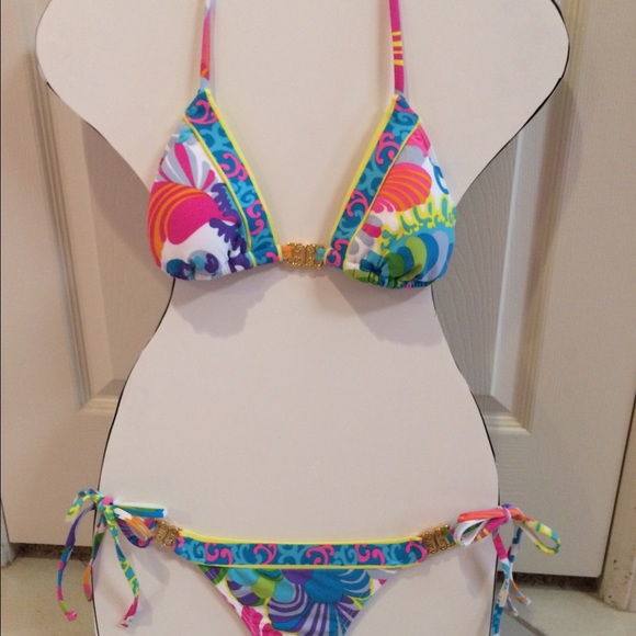 Bikini