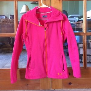 Reserved for @mama_1101