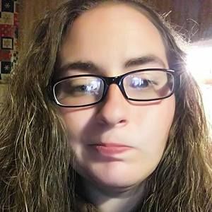 Meet your Posher, Jenn