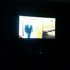 Meet your Posher, China