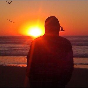 Meet your Posher, Isabel