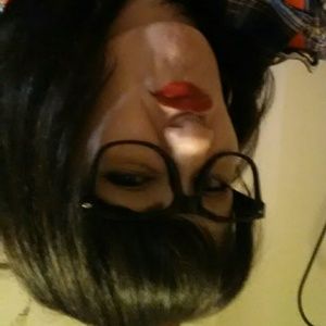 Meet your Posher, Dianne