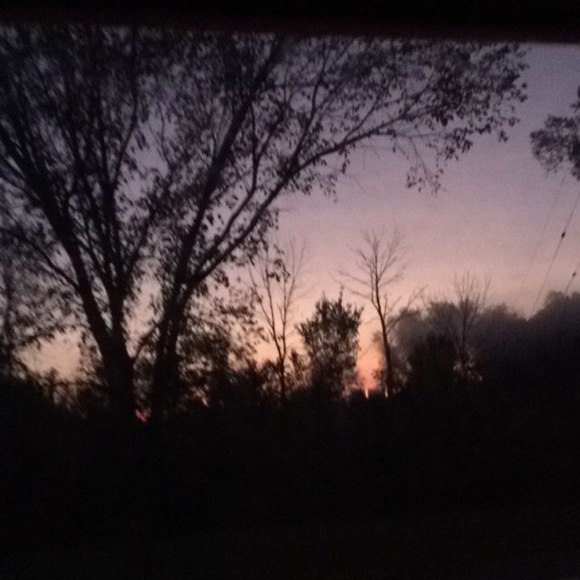 Meet your Posher, Jessica - Picture 1 of 1