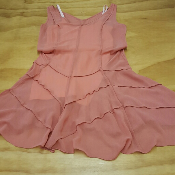 Max Studio Dress