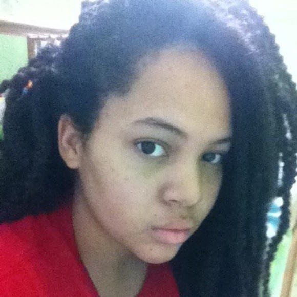 Meet your Posher, Victorias