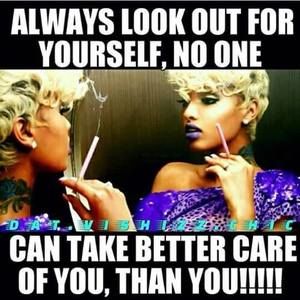 Meet your Posher, Shanise