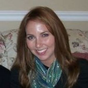 Meet your Posher, Mandy
