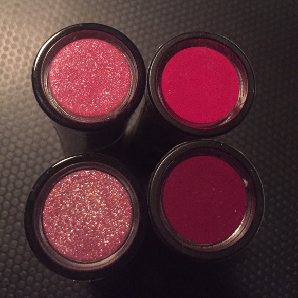 Unopened Sephora lipstick pick a color!!!