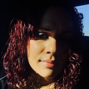 Meet your Posher, Doris