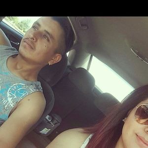 Meet your Posher, Claudia