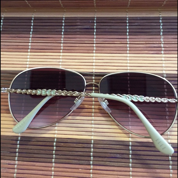 EllE Sunglasses
