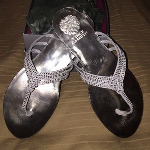 Vince Camuto Sandals