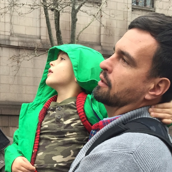 Meet your Posher, Sevanna - Picture 6 of 8