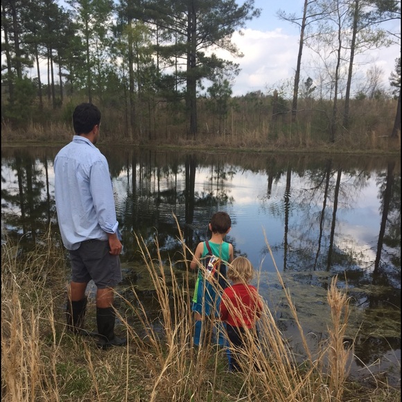 Meet your Posher, Sevanna - Picture 7 of 8