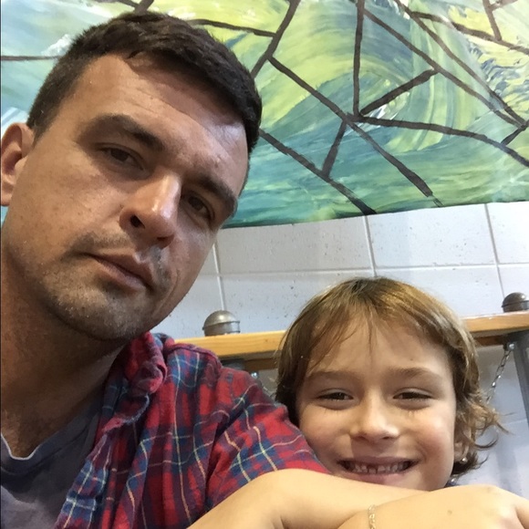 Meet your Posher, Sevanna - Picture 3 of 8