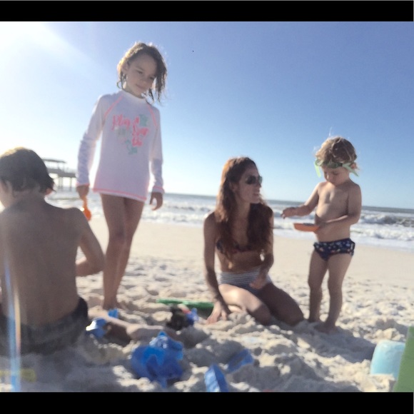 Meet your Posher, Sevanna - Picture 2 of 8