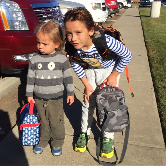 Meet your Posher, Sevanna - Picture 4 of 8