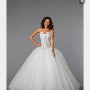 Meet your Posher, Lindsay