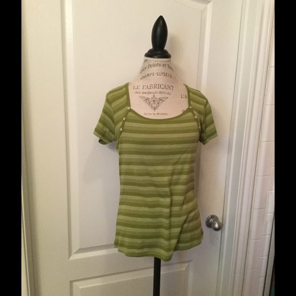 💕SOLD EBAY💕 - Picture 2 of 3