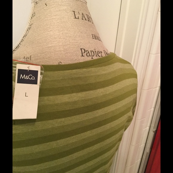 💕SOLD EBAY💕 - Picture 3 of 3