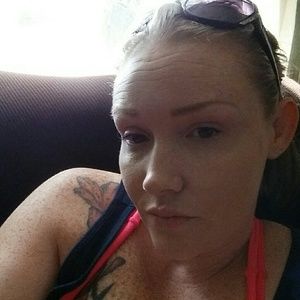 Meet your Posher, Desirae