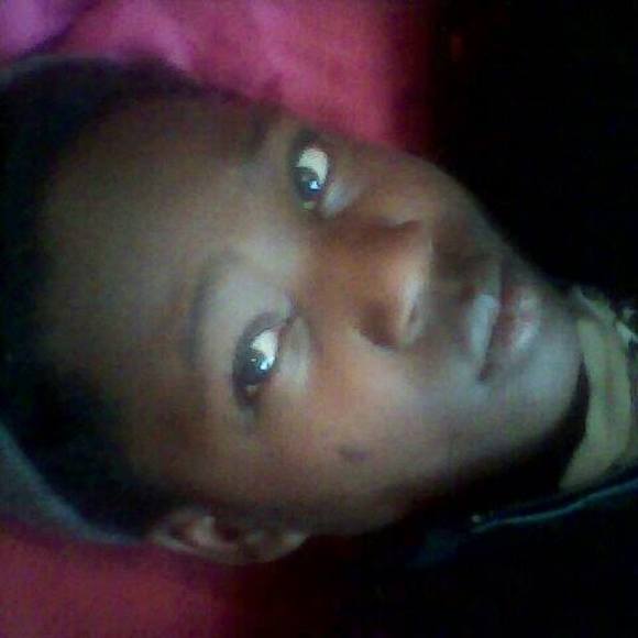 Meet your Posher, Czhaire - Picture 1 of 1